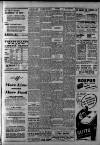 Buckinghamshire Advertiser Friday 05 June 1942 Page 3