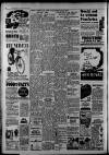 Buckinghamshire Advertiser Friday 05 June 1942 Page 6