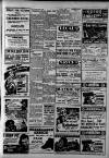 Buckinghamshire Advertiser Friday 05 June 1942 Page 7