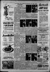 Buckinghamshire Advertiser Friday 05 June 1942 Page 8