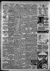 Buckinghamshire Advertiser Friday 12 June 1942 Page 2