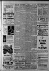 Buckinghamshire Advertiser Friday 12 June 1942 Page 3
