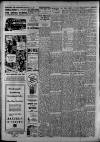 Buckinghamshire Advertiser Friday 12 June 1942 Page 4