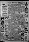 Buckinghamshire Advertiser Friday 12 June 1942 Page 6