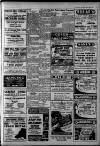 Buckinghamshire Advertiser Friday 12 June 1942 Page 7