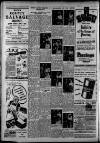 Buckinghamshire Advertiser Friday 12 June 1942 Page 8