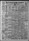 Buckinghamshire Advertiser Friday 19 June 1942 Page 1