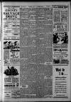 Buckinghamshire Advertiser Friday 19 June 1942 Page 3