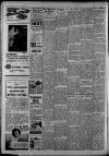 Buckinghamshire Advertiser Friday 19 June 1942 Page 4
