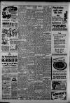 Buckinghamshire Advertiser Friday 19 June 1942 Page 6