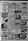 Buckinghamshire Advertiser Friday 19 June 1942 Page 7