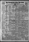 Buckinghamshire Advertiser Friday 03 July 1942 Page 1