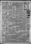 Buckinghamshire Advertiser Friday 03 July 1942 Page 2