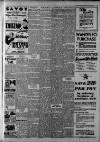 Buckinghamshire Advertiser Friday 03 July 1942 Page 3