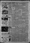 Buckinghamshire Advertiser Friday 03 July 1942 Page 4