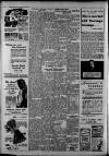 Buckinghamshire Advertiser Friday 03 July 1942 Page 6