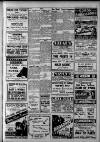 Buckinghamshire Advertiser Friday 03 July 1942 Page 7