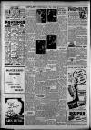 Buckinghamshire Advertiser Friday 03 July 1942 Page 8