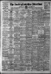 Buckinghamshire Advertiser Friday 10 July 1942 Page 1