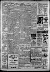 Buckinghamshire Advertiser Friday 10 July 1942 Page 2