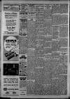 Buckinghamshire Advertiser Friday 10 July 1942 Page 4