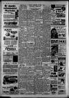 Buckinghamshire Advertiser Friday 10 July 1942 Page 6