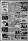 Buckinghamshire Advertiser Friday 10 July 1942 Page 7