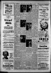 Buckinghamshire Advertiser Friday 10 July 1942 Page 8