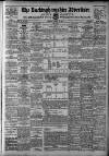 Buckinghamshire Advertiser Friday 14 August 1942 Page 1