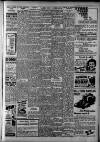 Buckinghamshire Advertiser Friday 14 August 1942 Page 3