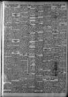 Buckinghamshire Advertiser Friday 14 August 1942 Page 5