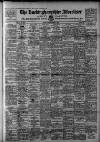 Buckinghamshire Advertiser Friday 11 September 1942 Page 1