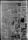 Buckinghamshire Advertiser Friday 11 September 1942 Page 2