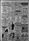 Buckinghamshire Advertiser Friday 11 September 1942 Page 3
