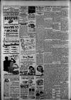 Buckinghamshire Advertiser Friday 11 September 1942 Page 4