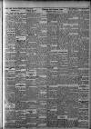 Buckinghamshire Advertiser Friday 11 September 1942 Page 5