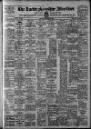 Buckinghamshire Advertiser Friday 18 September 1942 Page 1