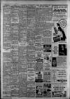 Buckinghamshire Advertiser Friday 18 September 1942 Page 2