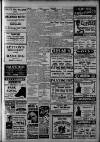Buckinghamshire Advertiser Friday 18 September 1942 Page 3