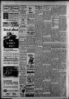 Buckinghamshire Advertiser Friday 18 September 1942 Page 4