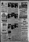 Buckinghamshire Advertiser Friday 18 September 1942 Page 6
