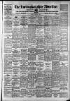 Buckinghamshire Advertiser Friday 01 January 1943 Page 1