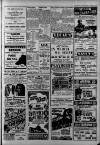 Buckinghamshire Advertiser Friday 01 January 1943 Page 3