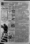 Buckinghamshire Advertiser Friday 01 January 1943 Page 4