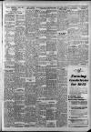 Buckinghamshire Advertiser Friday 01 January 1943 Page 5