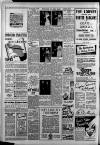Buckinghamshire Advertiser Friday 01 January 1943 Page 6
