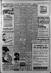 Buckinghamshire Advertiser Friday 08 January 1943 Page 3