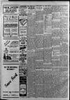 Buckinghamshire Advertiser Friday 08 January 1943 Page 4