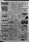 Buckinghamshire Advertiser Friday 08 January 1943 Page 6