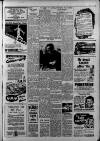 Buckinghamshire Advertiser Friday 08 January 1943 Page 7